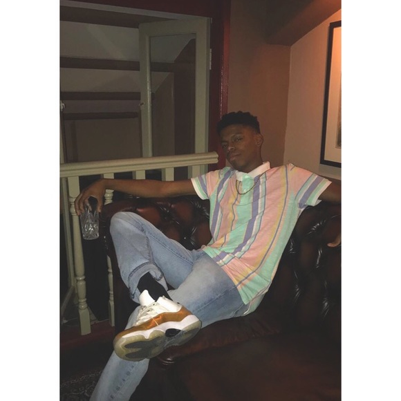 Meet your Posher, Mishan - Picture 2 of 4